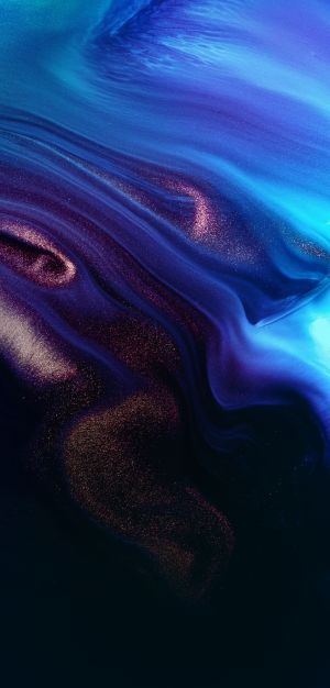 Wallpaper